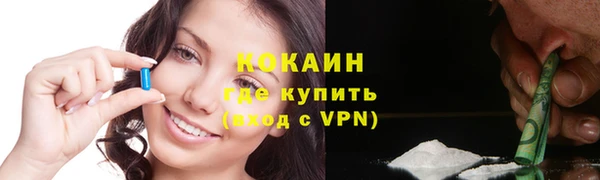 стафф Зерноград