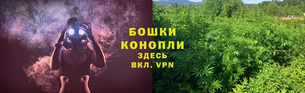 кокс Иннополис