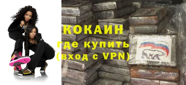 МДПВ Семёнов